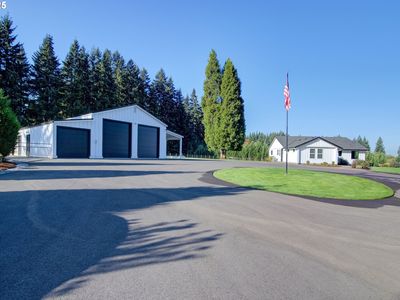 22814 NE 182nd Ave, Battle Ground, WA, 98604