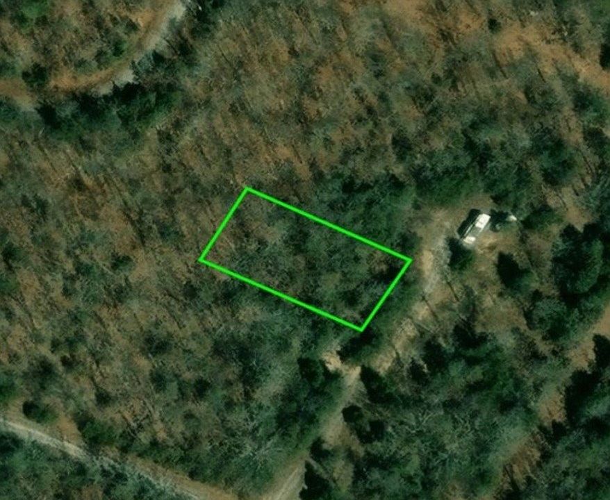 1st image of 705 N Dogwood Dr #53
