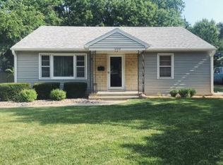 1200 Lake St, Lincoln, NE 68502