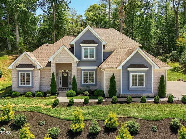 660 Timberline Dr, Lenoir City, TN 37772