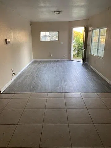 3 bed, $1,850 — Photo 2