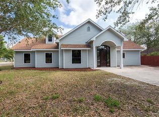512 Santa Anna St, Weslaco, TX 78596
