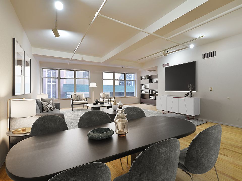 1st image of 41 John St APT 2B