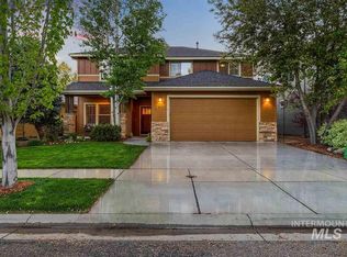 3717 Park Xing, Meridian, ID 83646