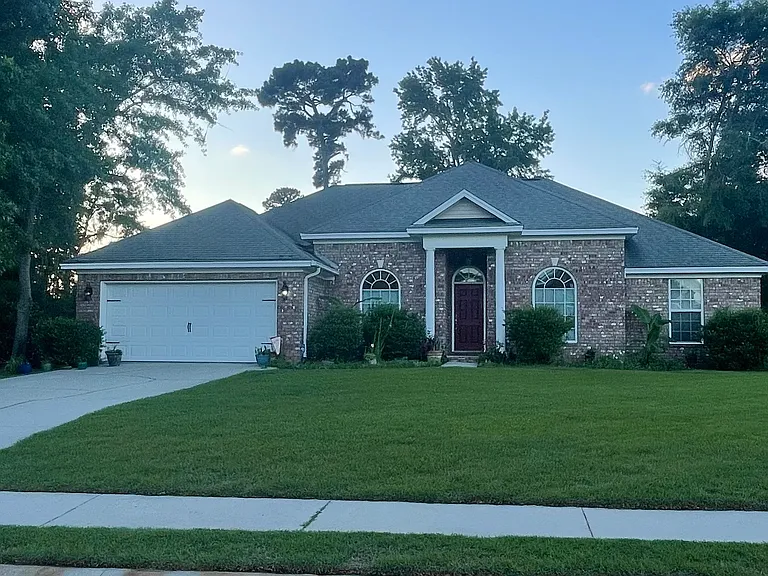 766 Marshview Dr — Photo 1