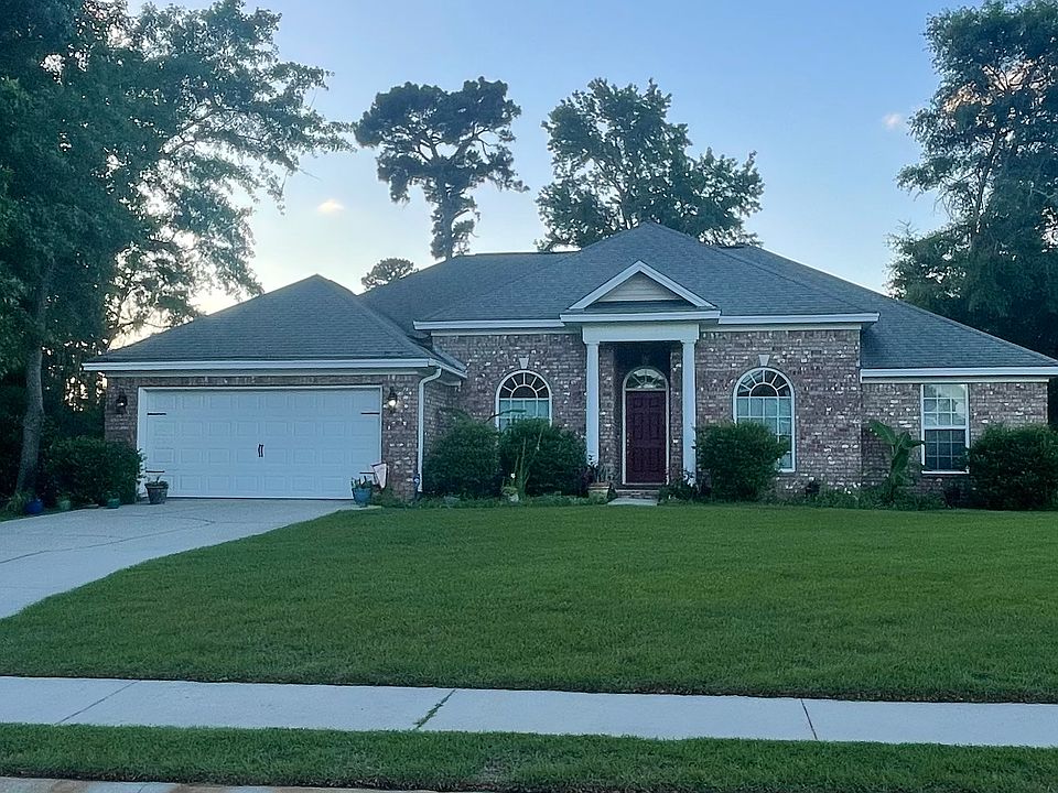 1st image of 766 Marshview Dr