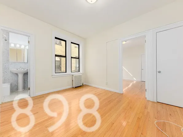 32-42 33rd Street image 1 of 5