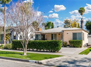 3729 Briscoe St, Riverside, CA 92506