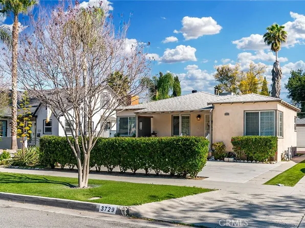 3729 Briscoe St, Riverside, CA 92506