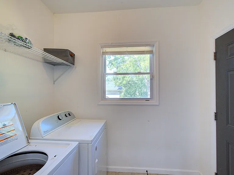 534 Wofford St — Photo 14