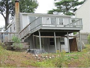 2nd image of 6 Upper Scotland Dr
