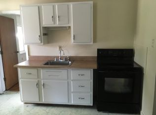 462 Sycamore St #1, Tarentum, PA
