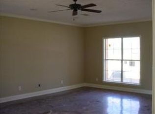 534 Stone Ridge Rd, Starkville, MS 39759