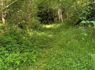 In 6/10/9, Naselle, WA 98638