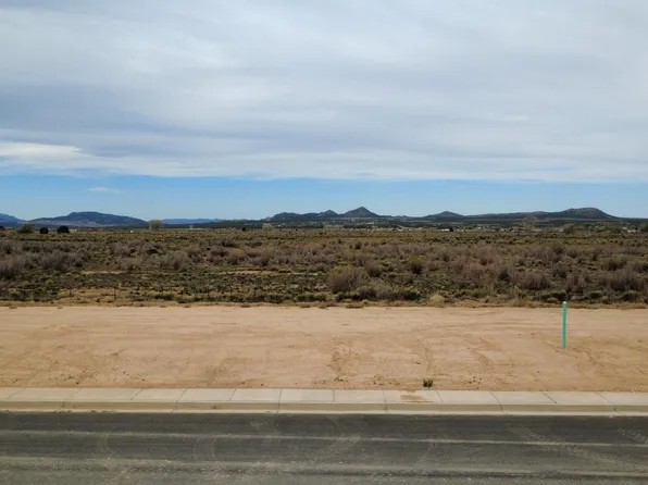 4615 N 2675 W, Cedar City, UT 84721