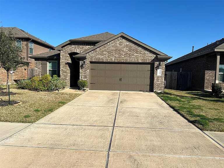 7263 Barrington Ridge Ln — Photo 4