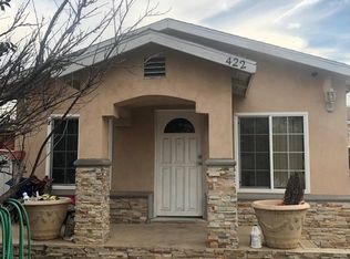 422 W Maple St, Compton, CA 90220
