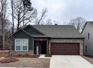 1719 Coral Bark Ln #KH05, Charlotte, NC 28216