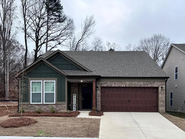 1719 Coral Bark Ln #Kh05, Charlotte, NC 28216