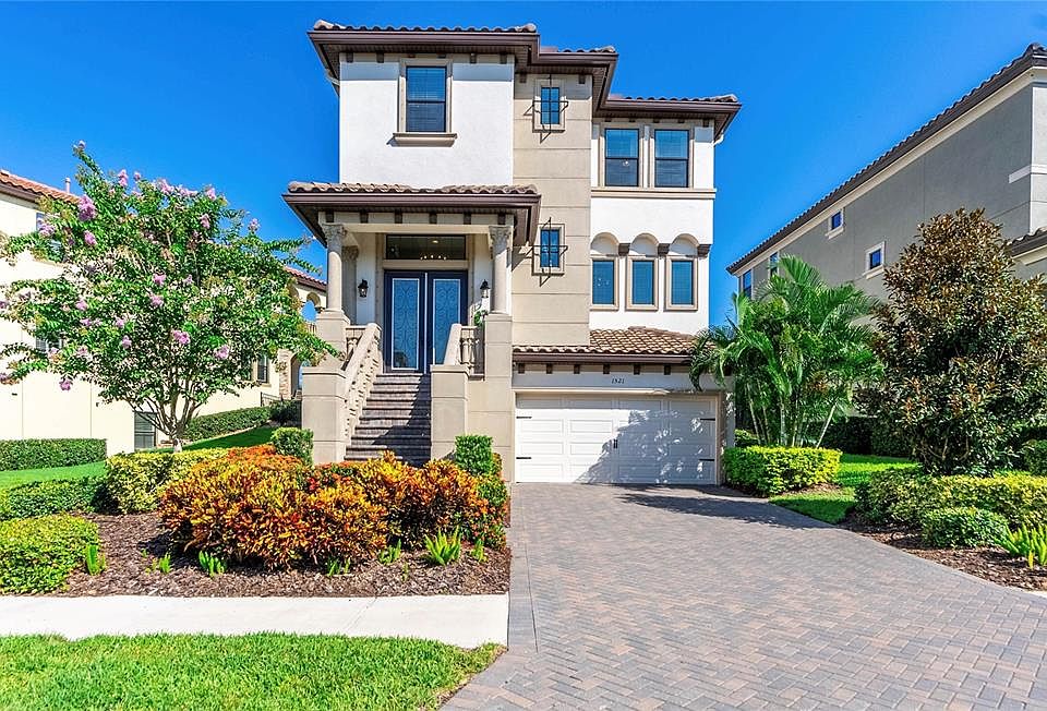 1st image of 1521 MARINELLA DRIVE