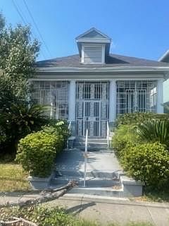 1st image of 2702 Dublin St