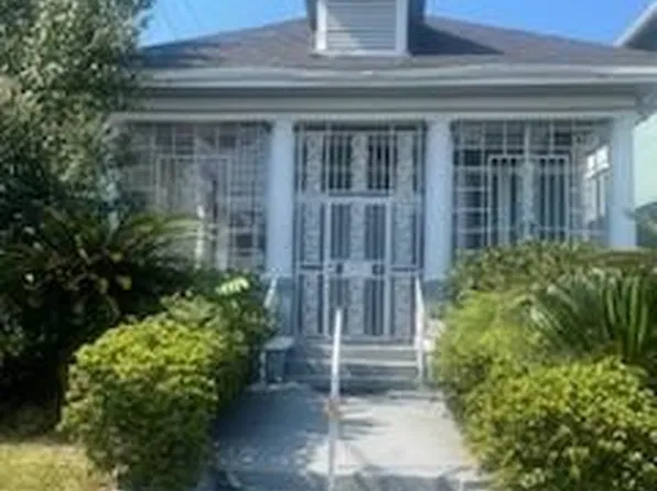 2702 Dublin St, New Orleans, LA 70118