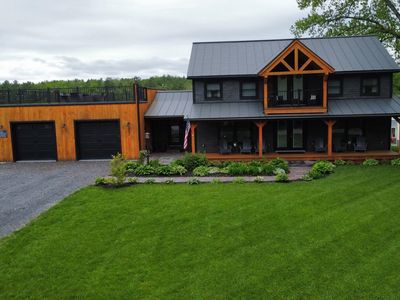 885 North Street, Wells, VT, 05774