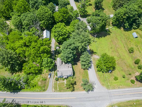 3rd image of 1953 County Road 11