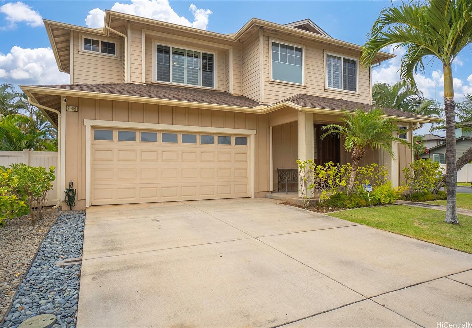 911131 Paapaana St, Ewa Beach, HI 96706 MLS 202316478 Zillow
