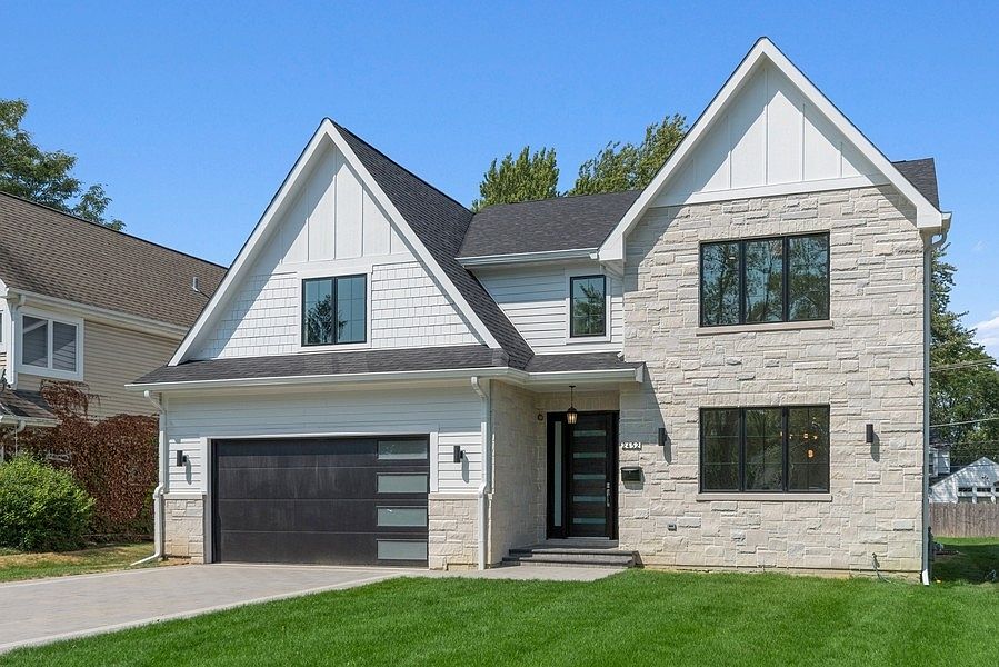 1st image of 2452 Bel Air Dr