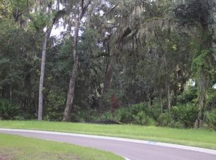 2977 Riverbend Walk, Fernandina Beach, FL 32034