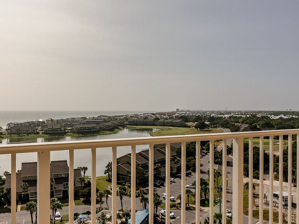 1st image of 122 Seascape Blvd APT 2-1108