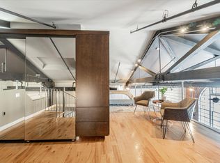 461 2nd St APT C322, San Francisco, CA 94107