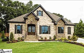 1st image of 136 Charleston Oak Ln Lot 23