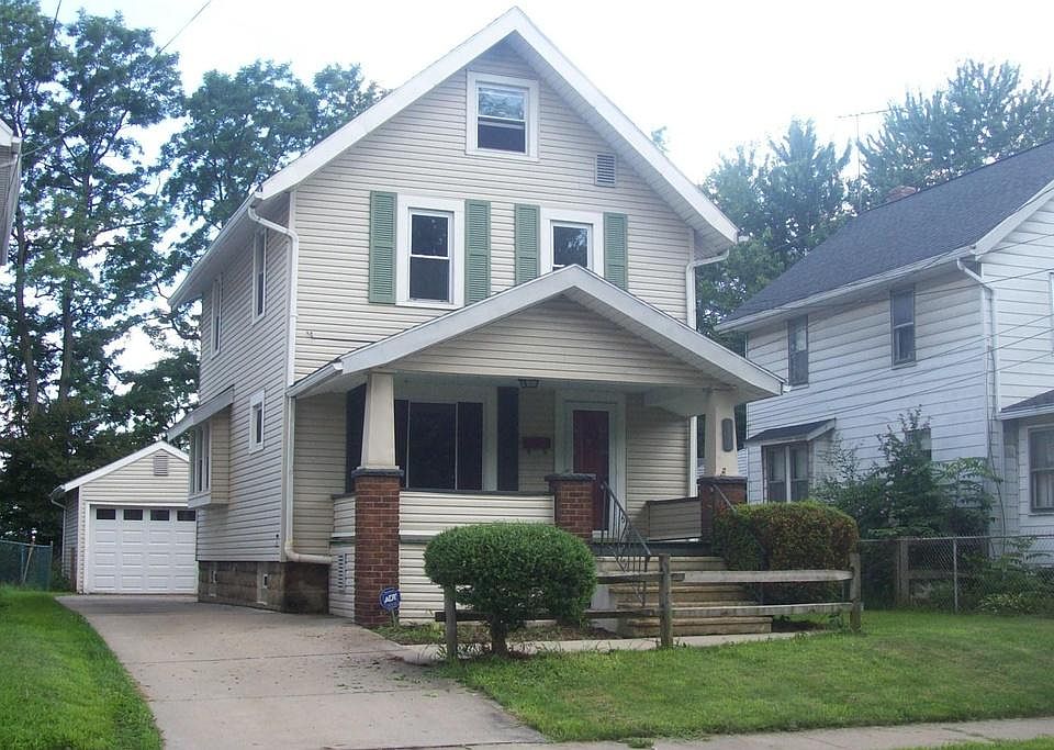 1st image of 1794 Ford Ave