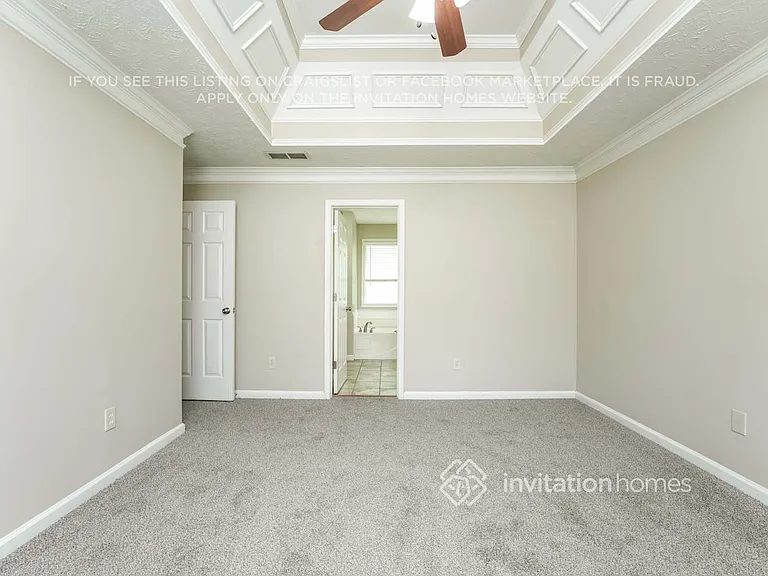 3461 Glen Summit Ln — Photo 11