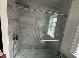 111 N Portage Path APT 1, Akron, OH 44303