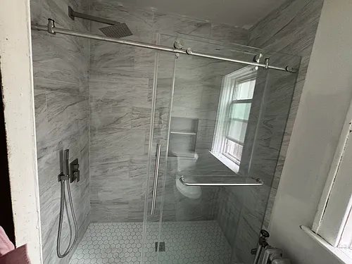 111 N Portage Path #1 Photo 1