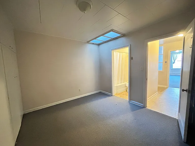 132 W. Main Street — Photo 11
