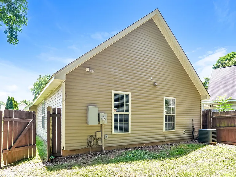 4148 Canyon Creek Ln — Photo 15