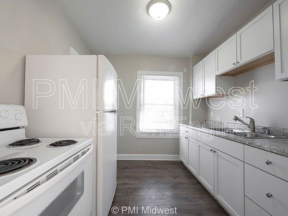 4th image of 5045 E 10th St