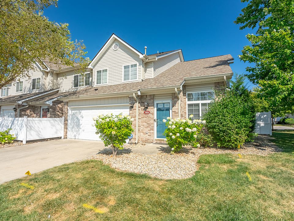 1st image of 5826 Beacon Cove Pl