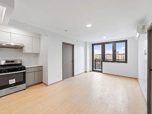 2nd image of 6020 3rd Ave #5F
