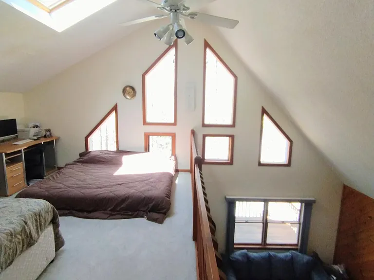 12 Dogwood Pl — Photo 11