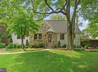 305 Hillmoor Dr, Silver Spring, MD 20901