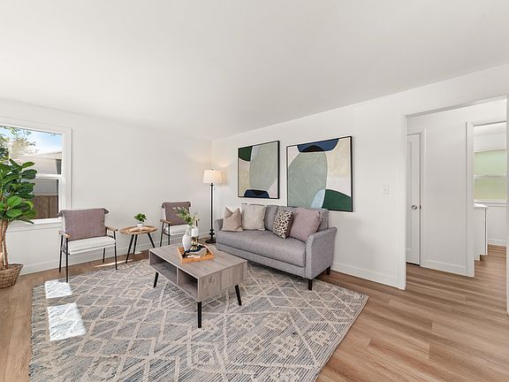 3rd image of 2717 N Nelson St