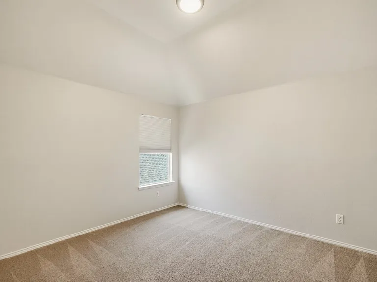 5201 Threshing Dr — Photo 29