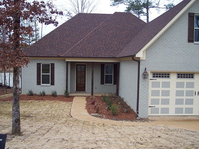 1st image of 702 Tuscan Lake Cv