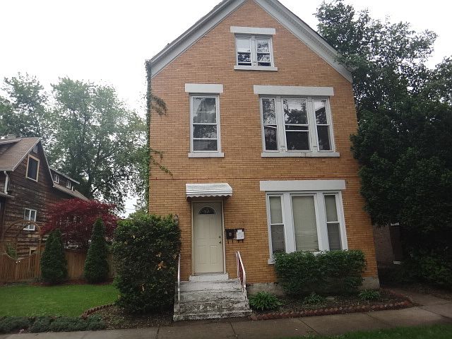 1st image of 1241 S Wenonah Ave