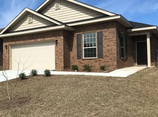 5618 Vendome Ct, Milton, FL 32583